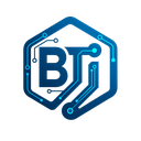 BTi – Bossless Tech Industries